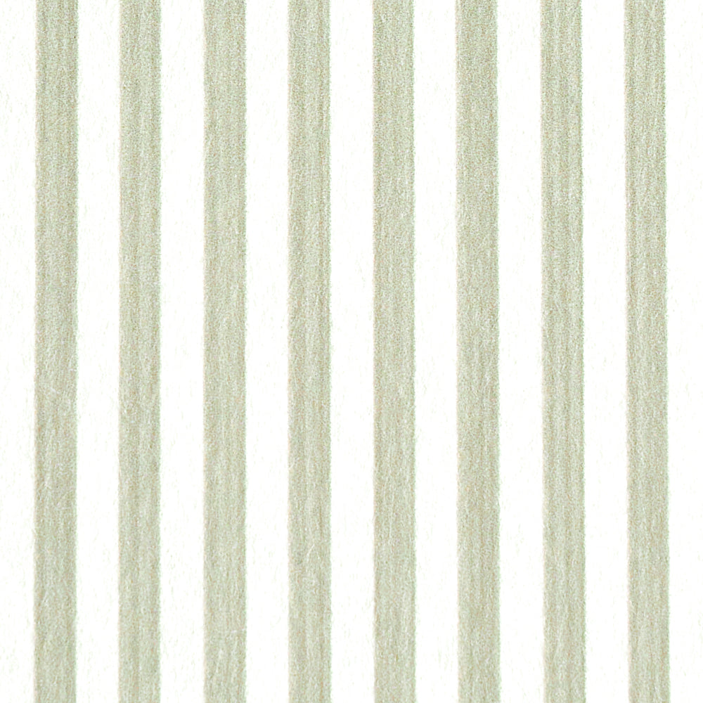 EDWIN STRIPE NARROW | Linen
