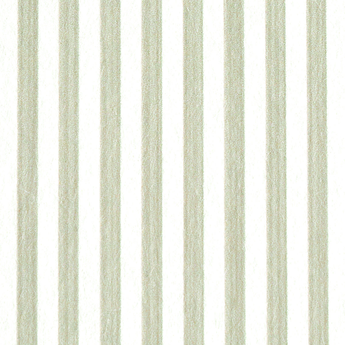 EDWIN STRIPE NARROW | Linen