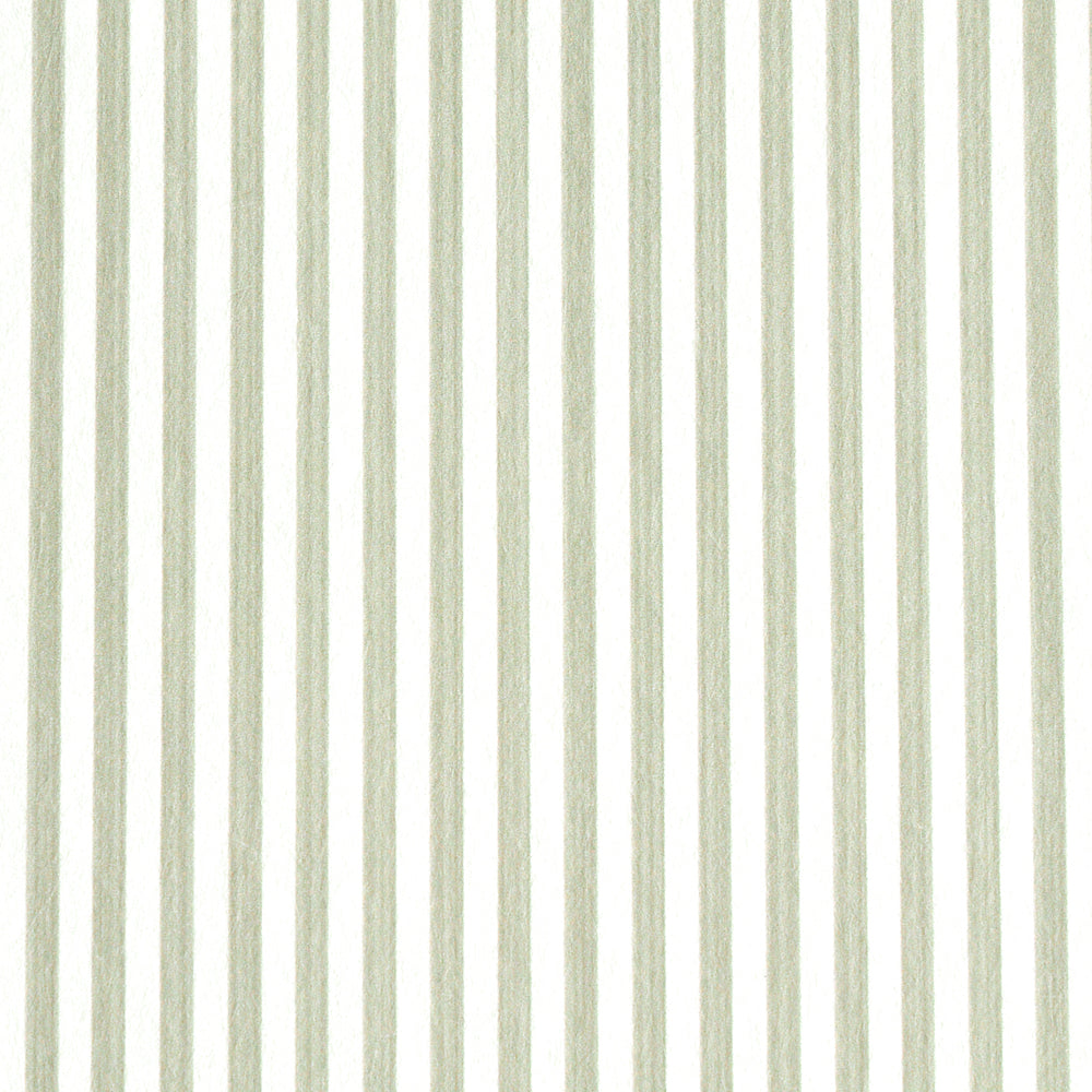 EDWIN STRIPE NARROW | Linen