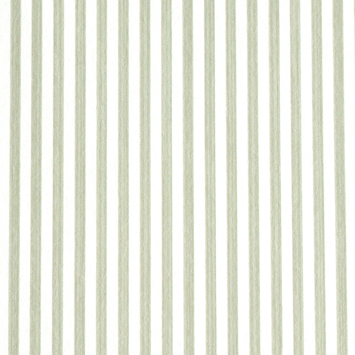 EDWIN STRIPE NARROW | Linen