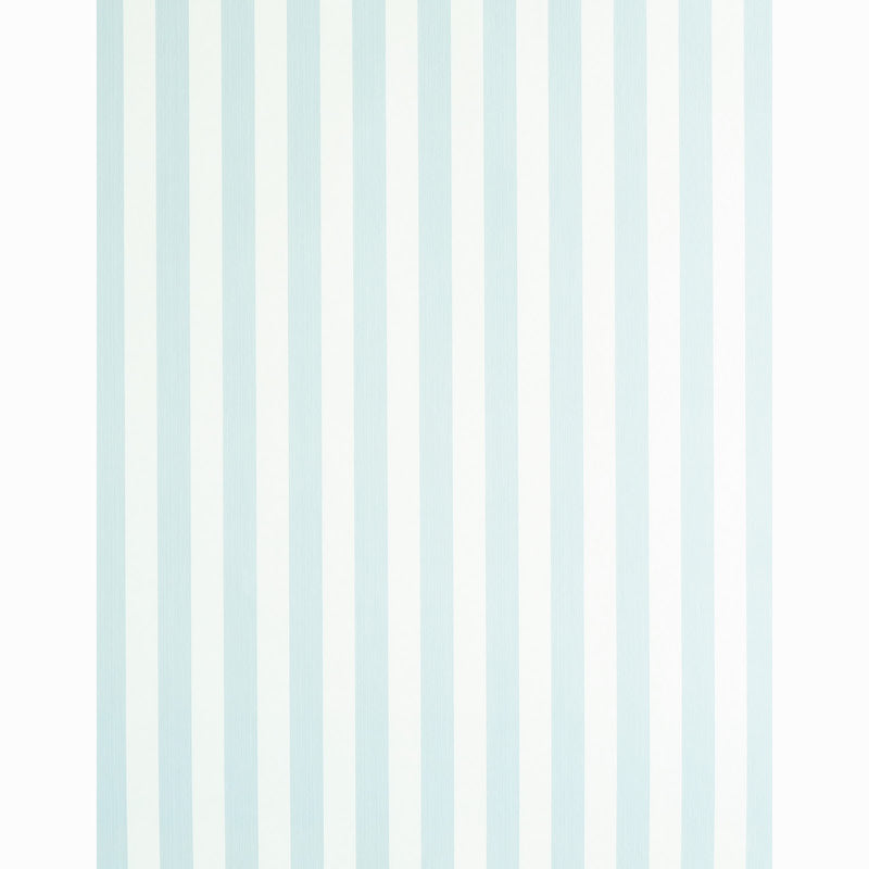 EDWIN STRIPE MEDIUM | Sky