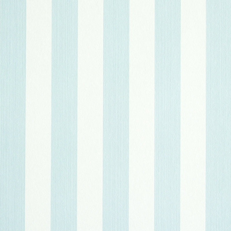 EDWIN STRIPE MEDIUM | Sky