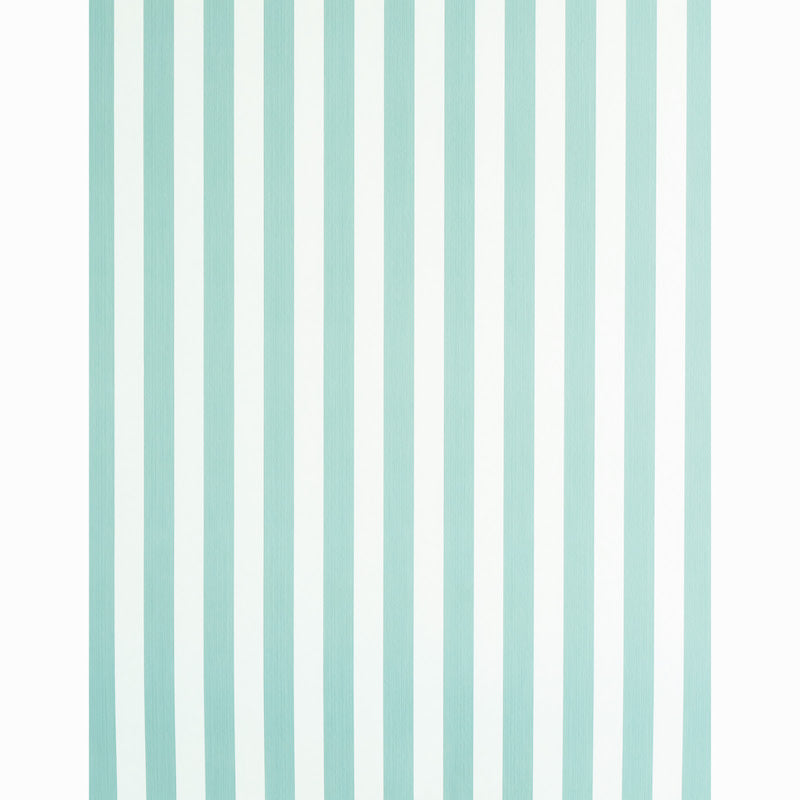 EDWIN STRIPE MEDIUM | Seaglass