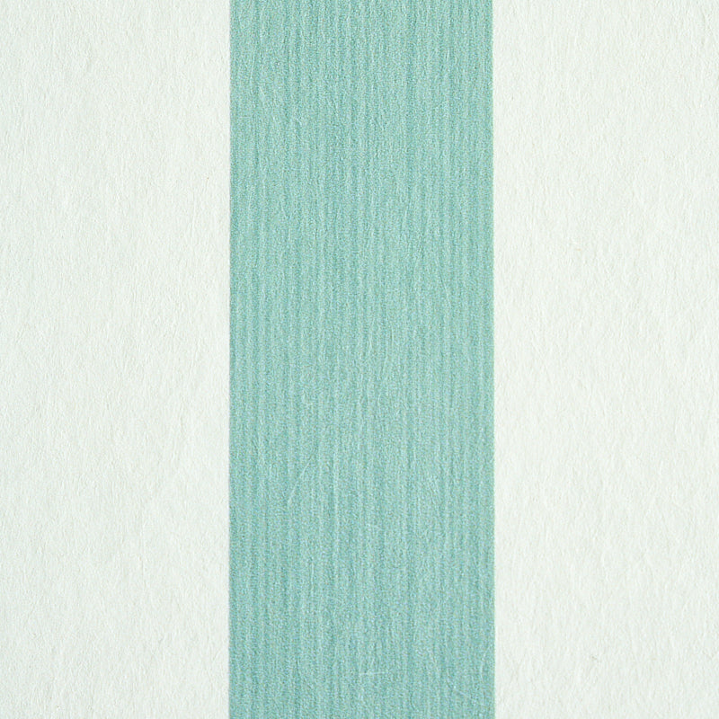 EDWIN STRIPE MEDIUM | Seaglass