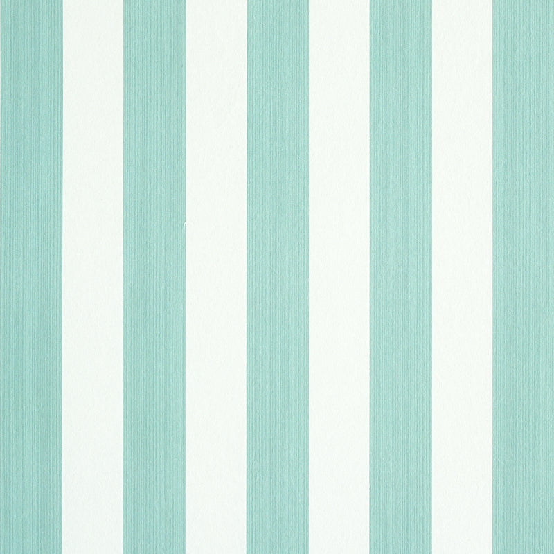 EDWIN STRIPE MEDIUM | SEAGLASS