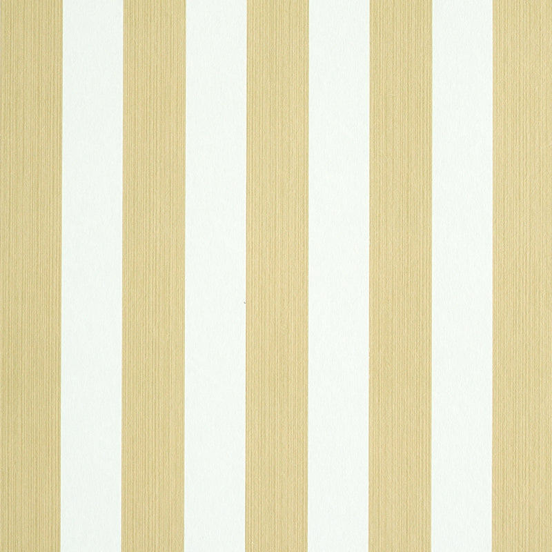 EDWIN STRIPE MEDIUM | Sand