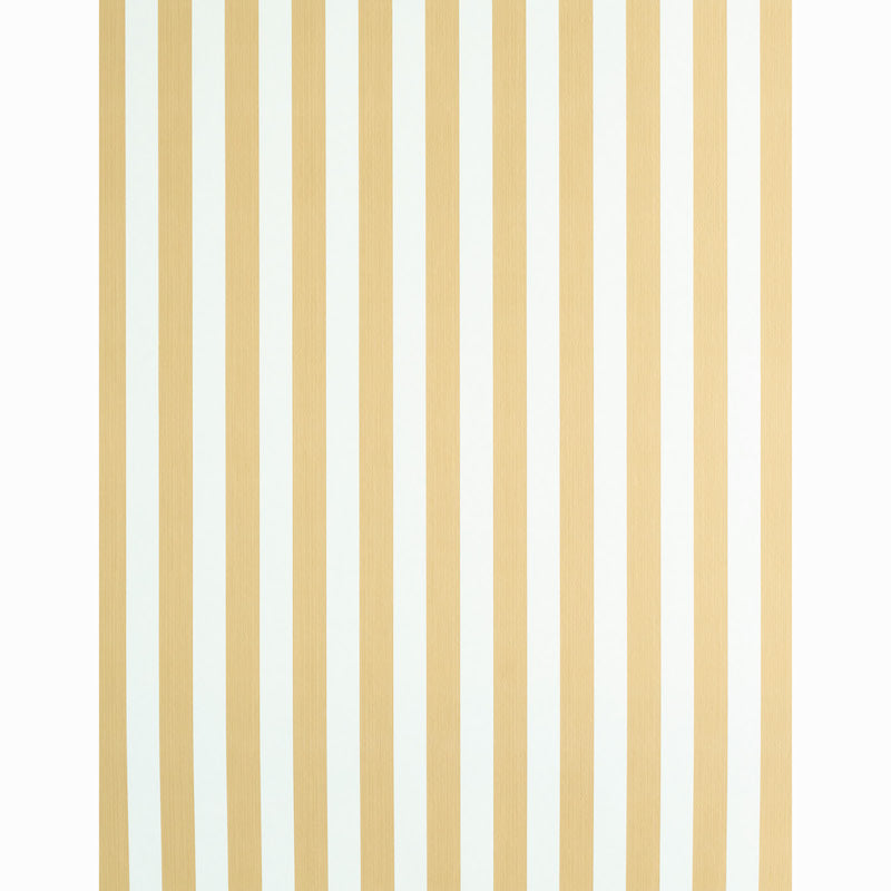 EDWIN STRIPE MEDIUM | Wheat