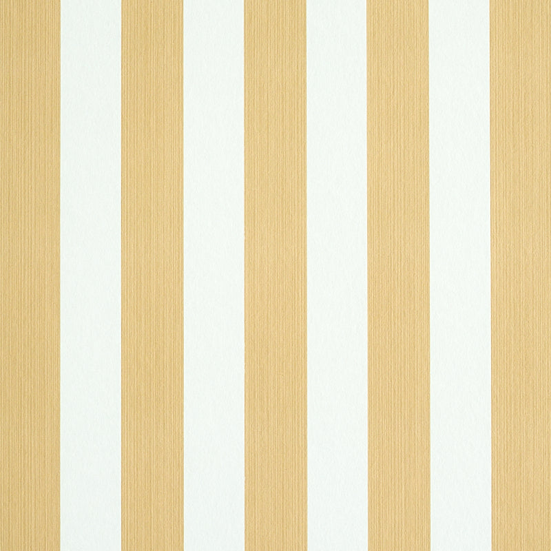 EDWIN STRIPE MEDIUM | WHEAT