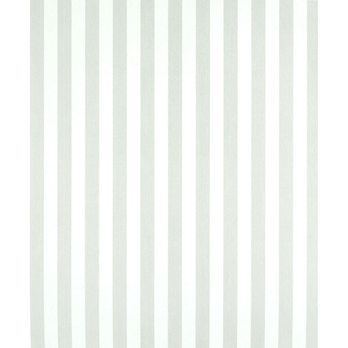 EDWIN STRIPE MEDIUM | Birch