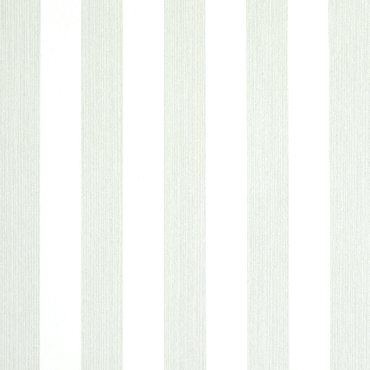 EDWIN STRIPE MEDIUM | Birch