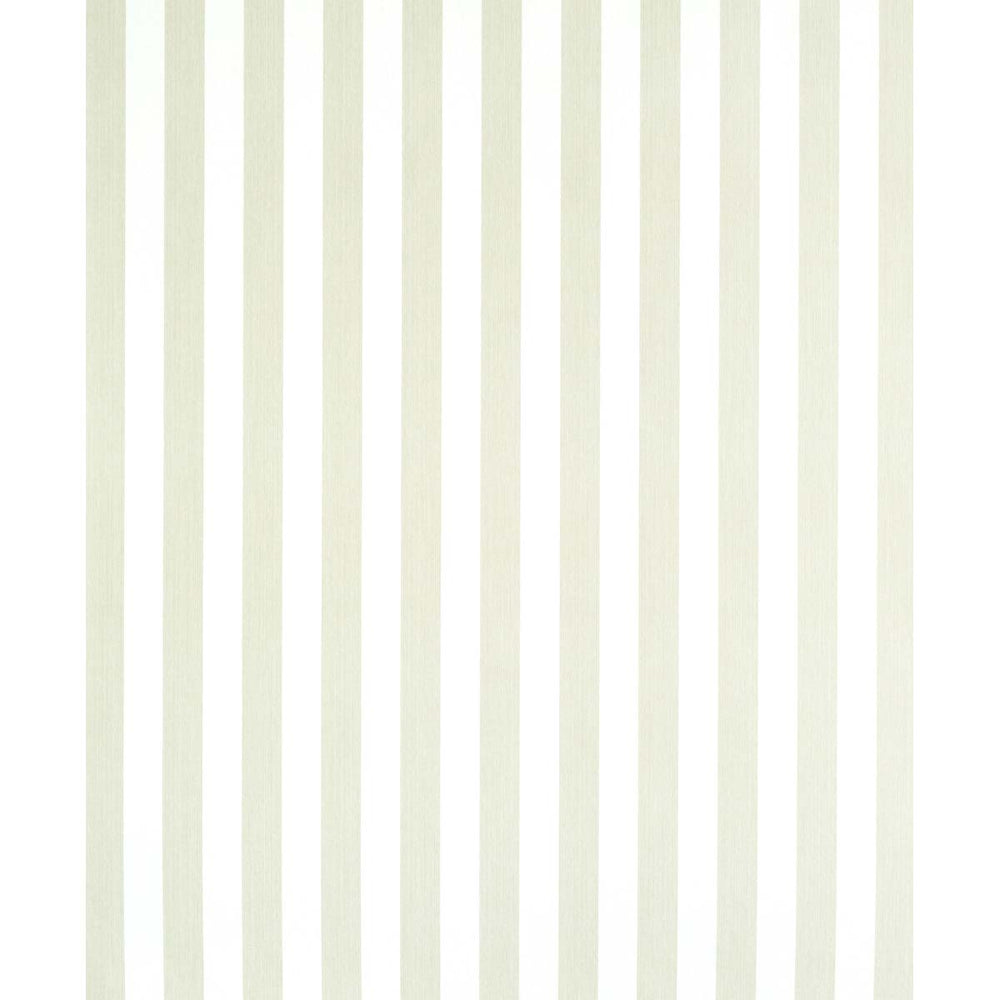 EDWIN STRIPE MEDIUM | Naturelle