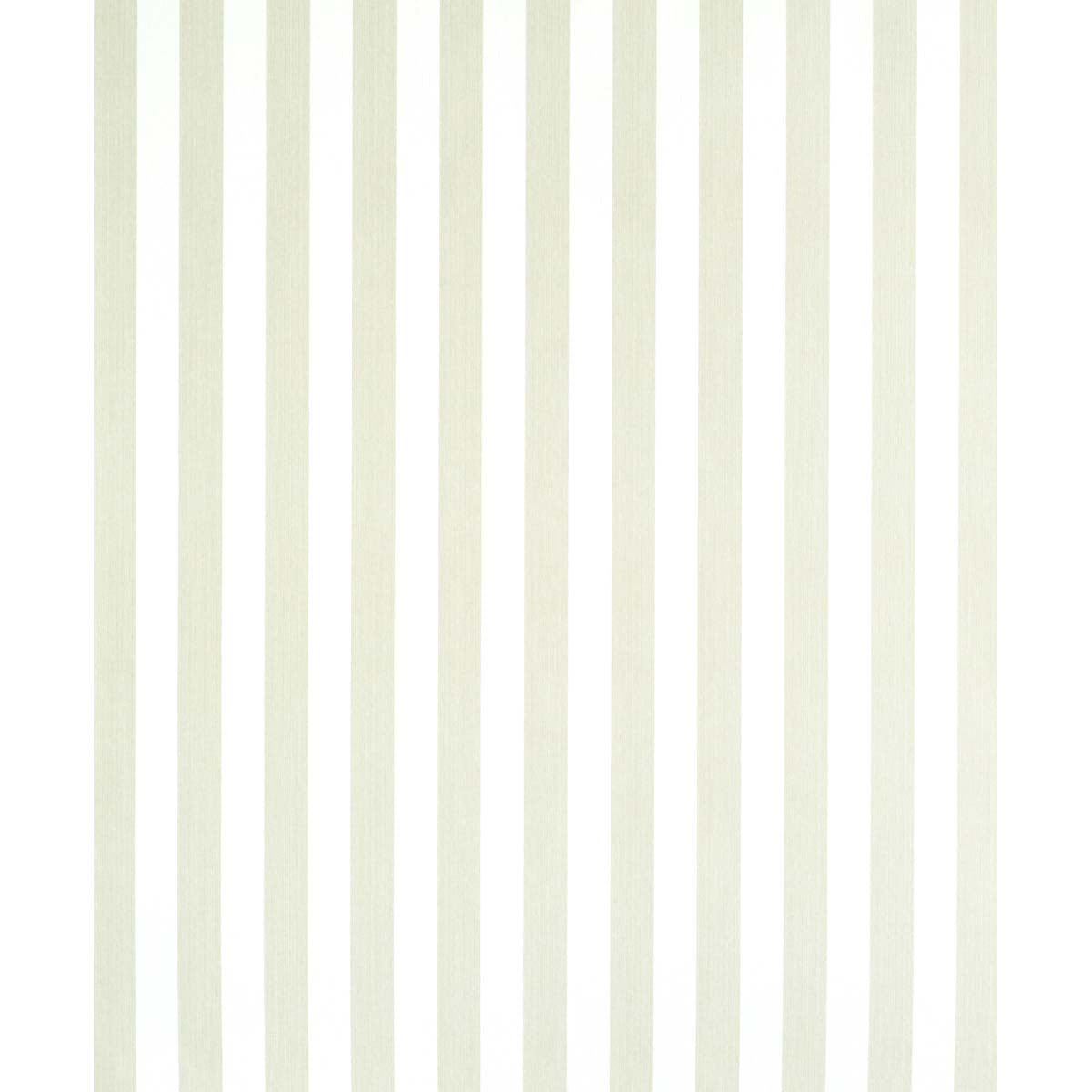 EDWIN STRIPE MEDIUM | Naturelle