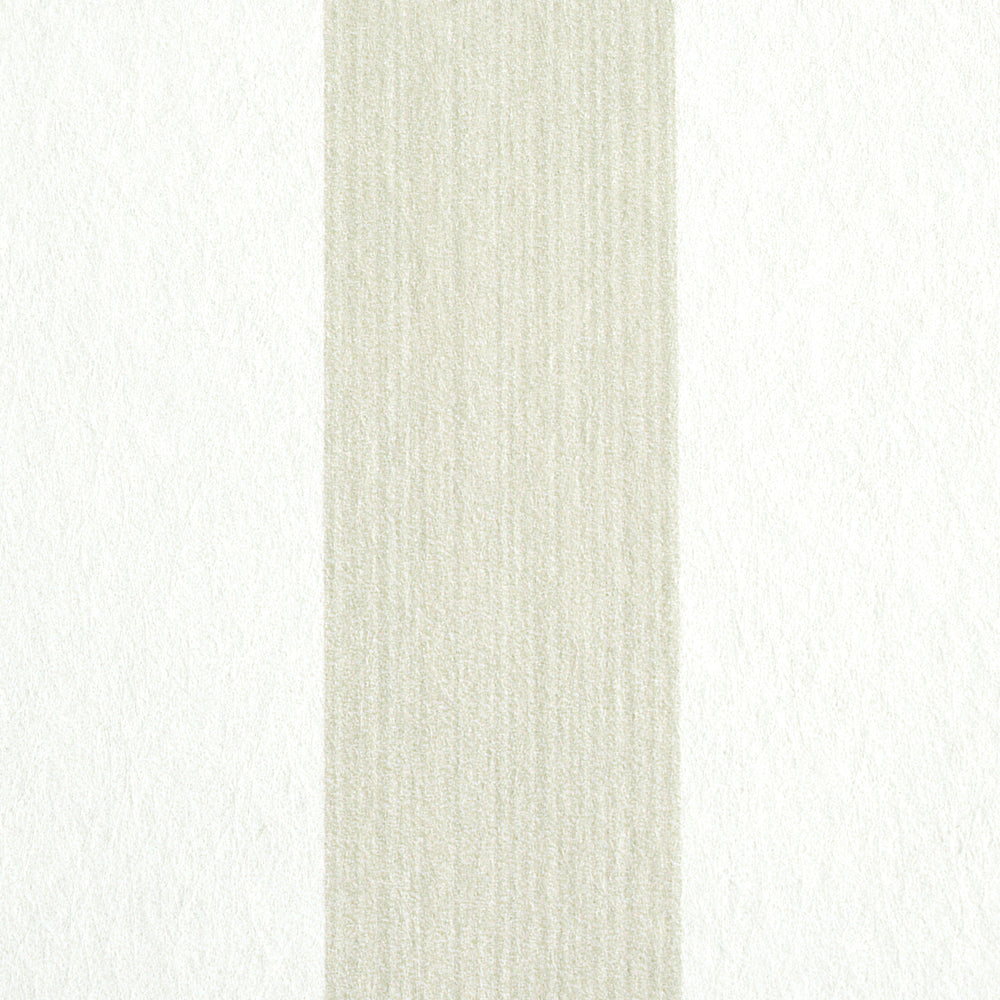 EDWIN STRIPE MEDIUM | Naturelle