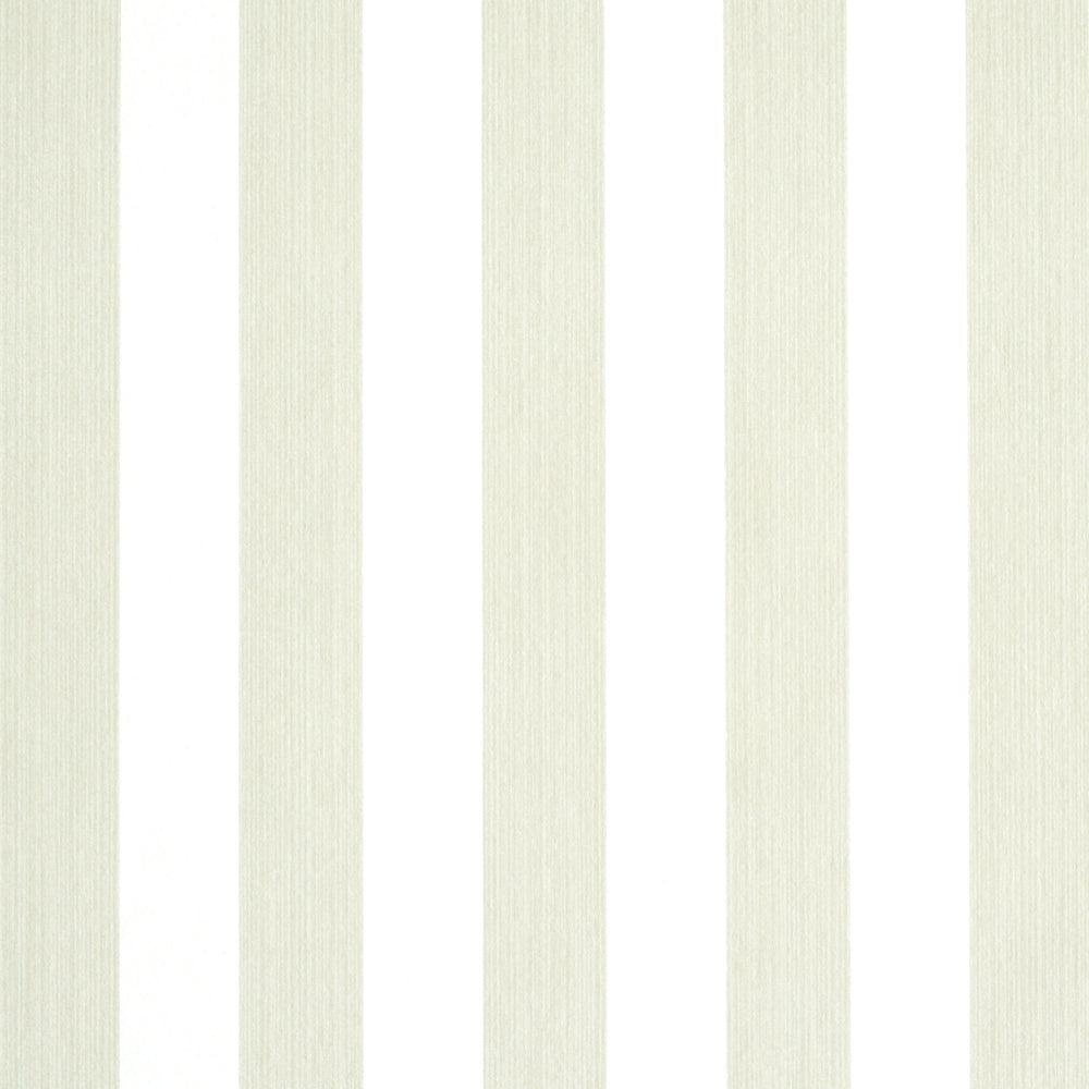 EDWIN STRIPE MEDIUM | Naturelle