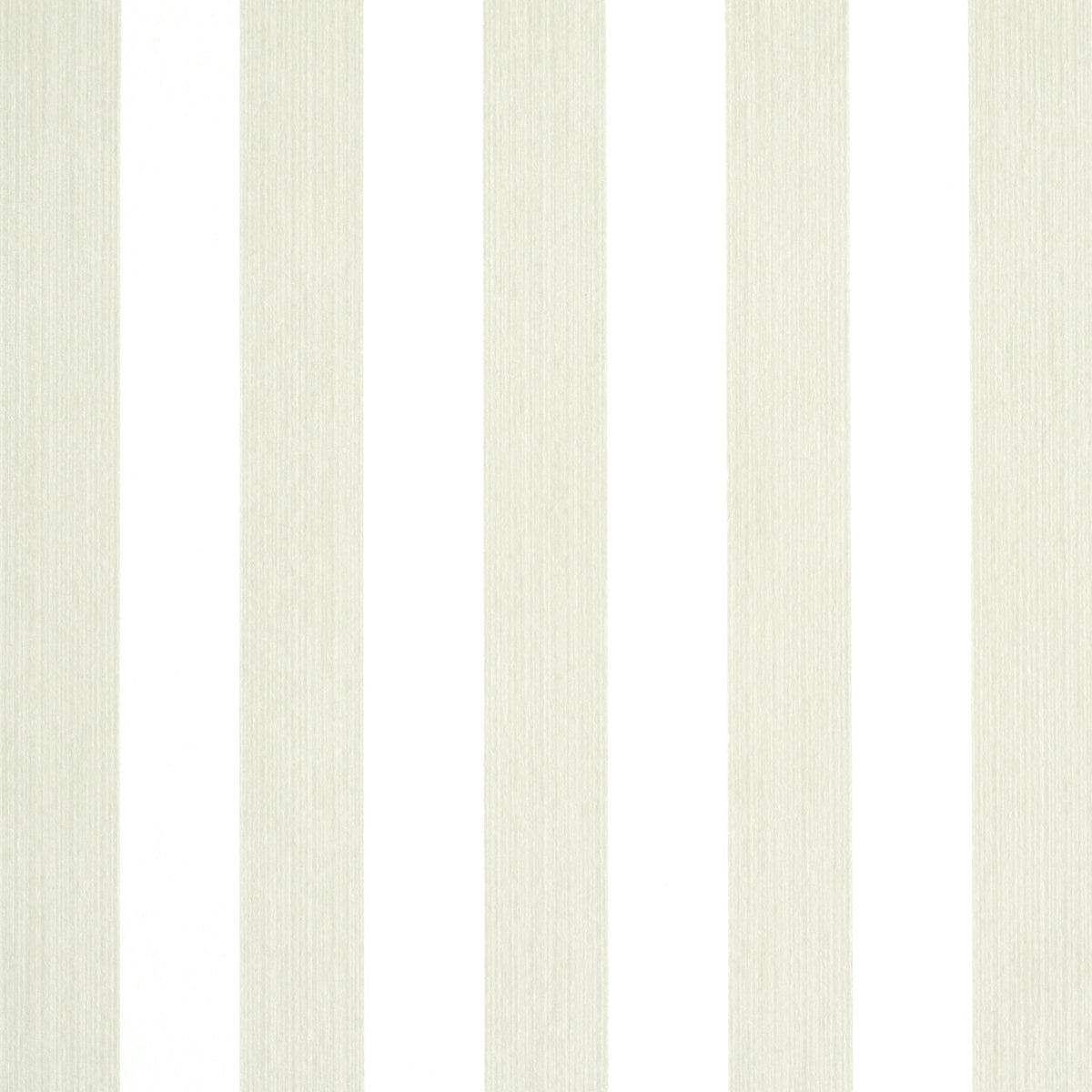 EDWIN STRIPE MEDIUM | Naturelle