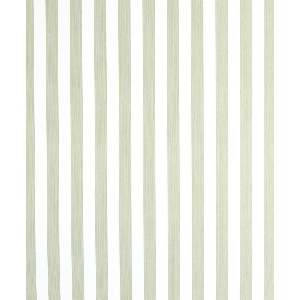 EDWIN STRIPE MEDIUM | Linen