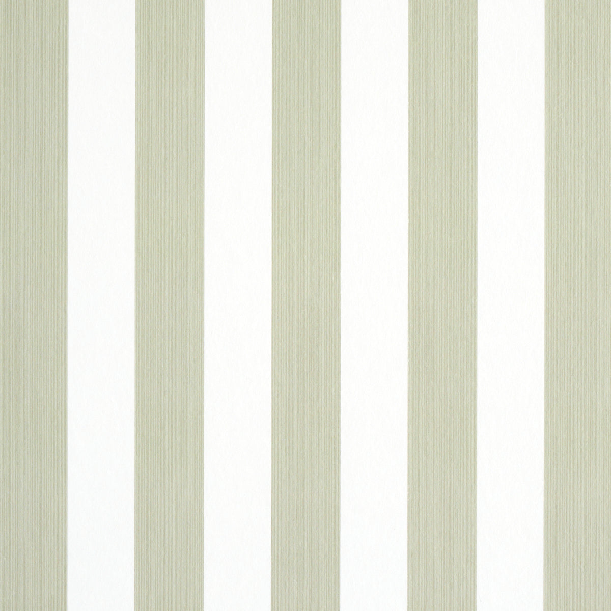 EDWIN STRIPE MEDIUM | Linen