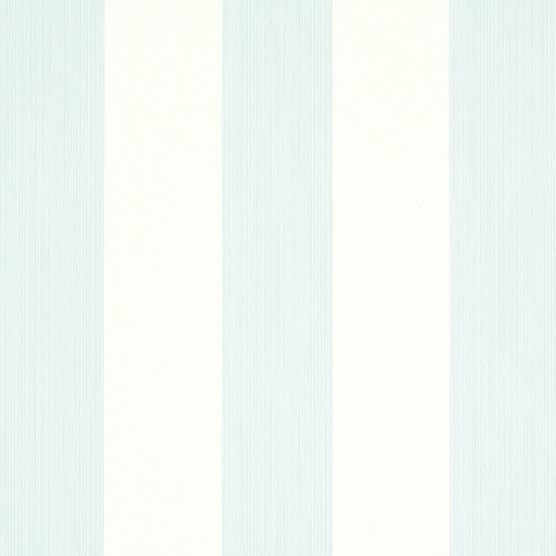 EDWIN STRIPE WIDE | SKY