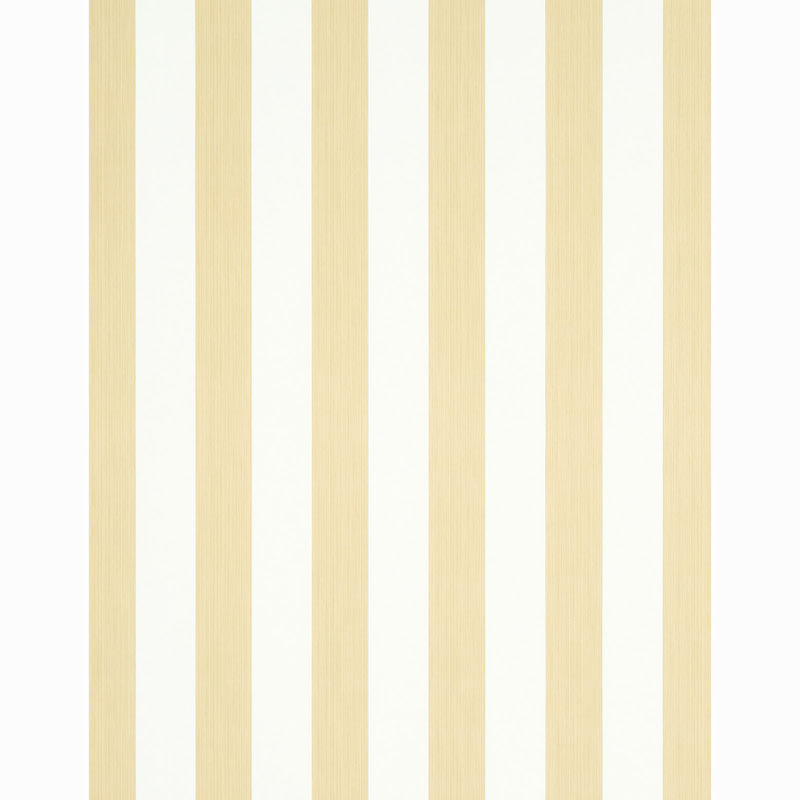 EDWIN STRIPE WIDE | SAND