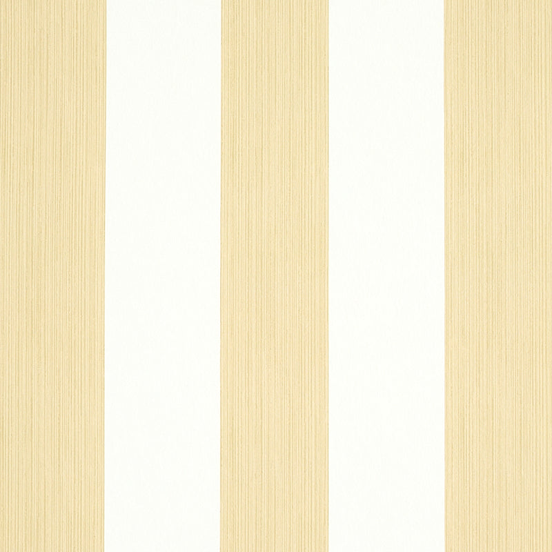 EDWIN STRIPE WIDE | Sand