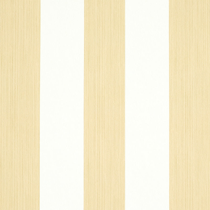 EDWIN STRIPE WIDE | SAND