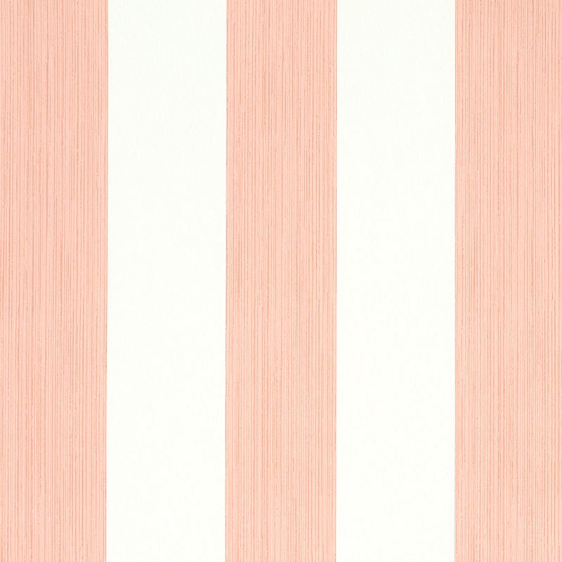 EDWIN STRIPE WIDE | Pink