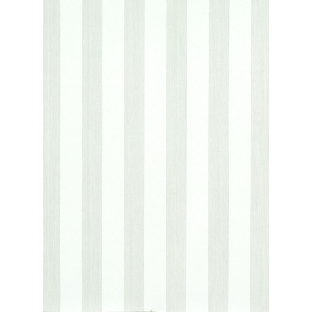 EDWIN STRIPE WIDE | Birch