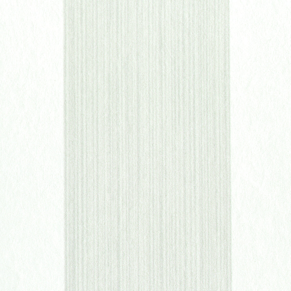 EDWIN STRIPE WIDE | Birch