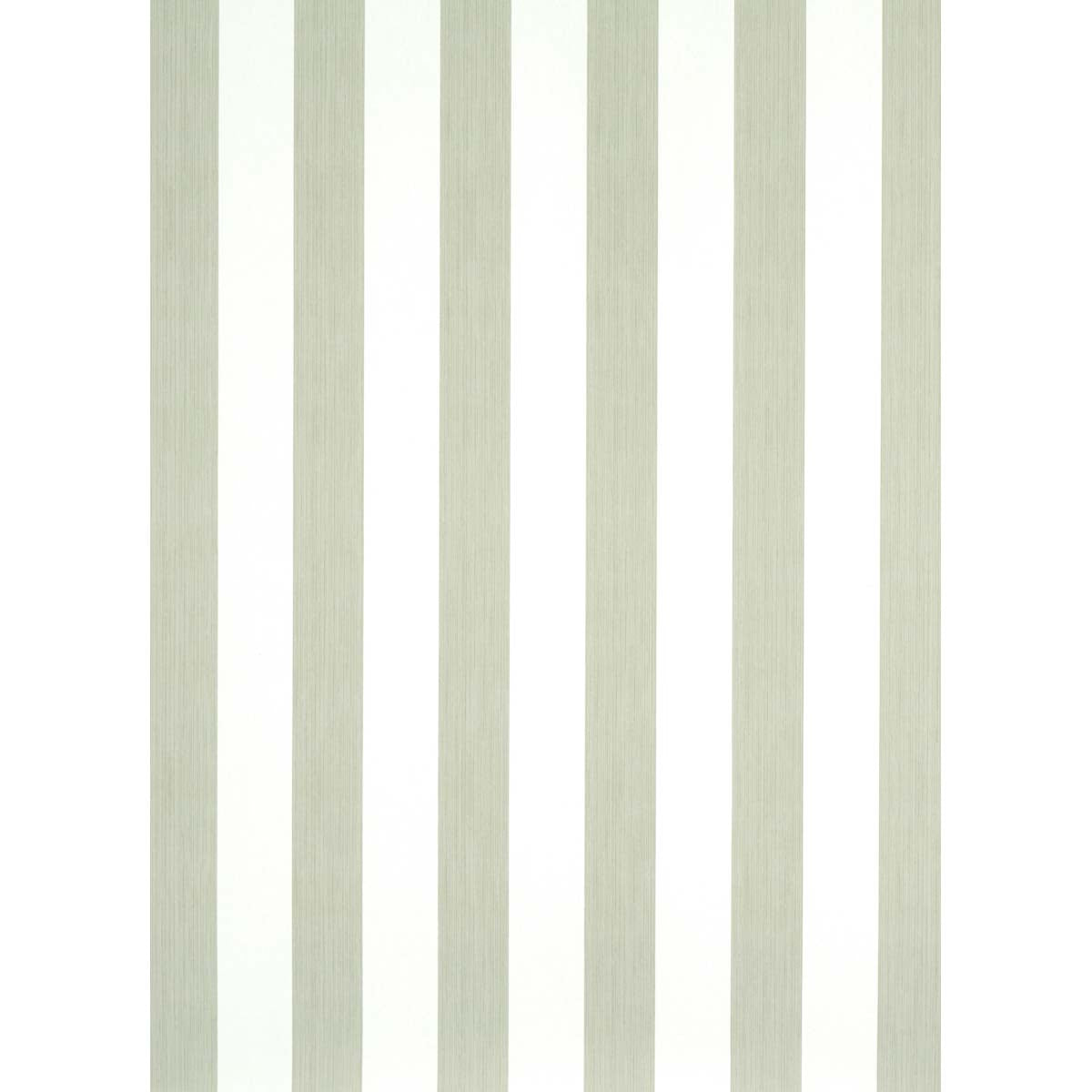 EDWIN STRIPE WIDE | Linen