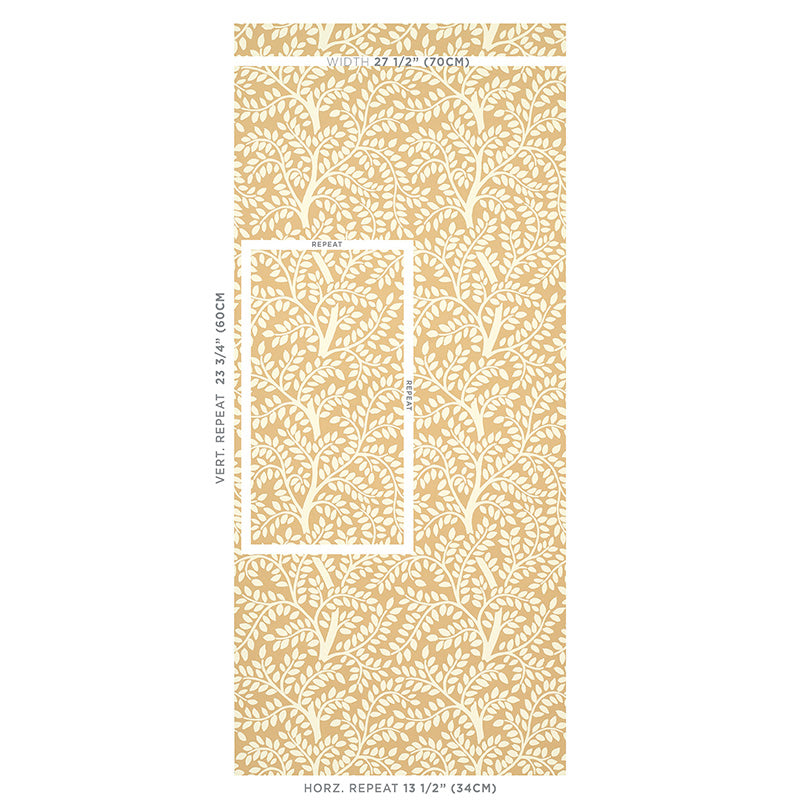 TEMPLE GARDEN II | Sand