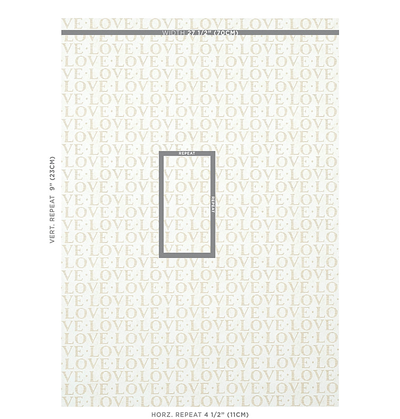 A LOVE SUPREME | Neutral