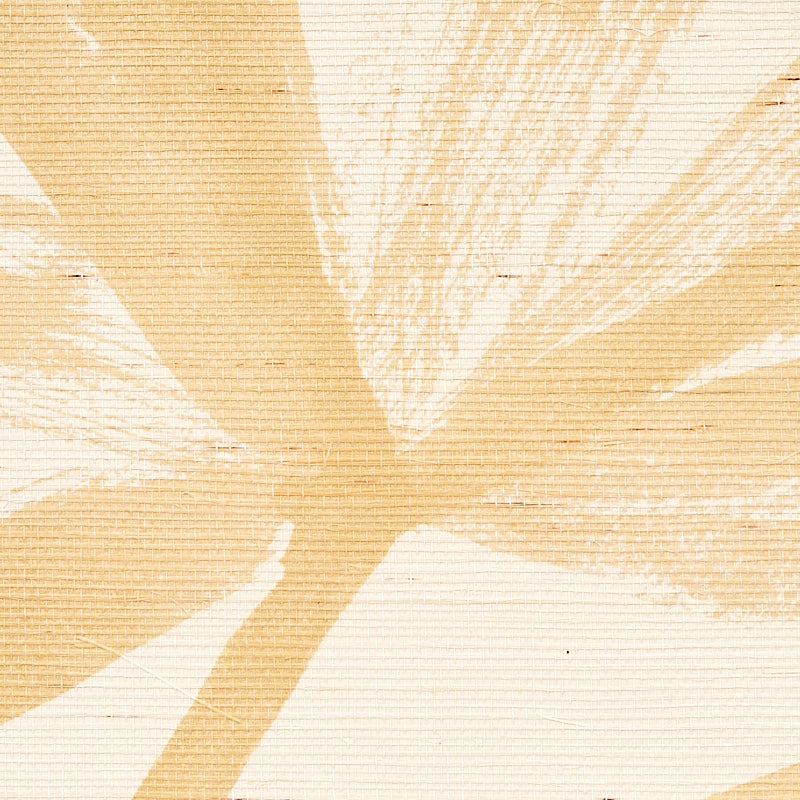 SUNLIT PALM SISAL | WHEAT