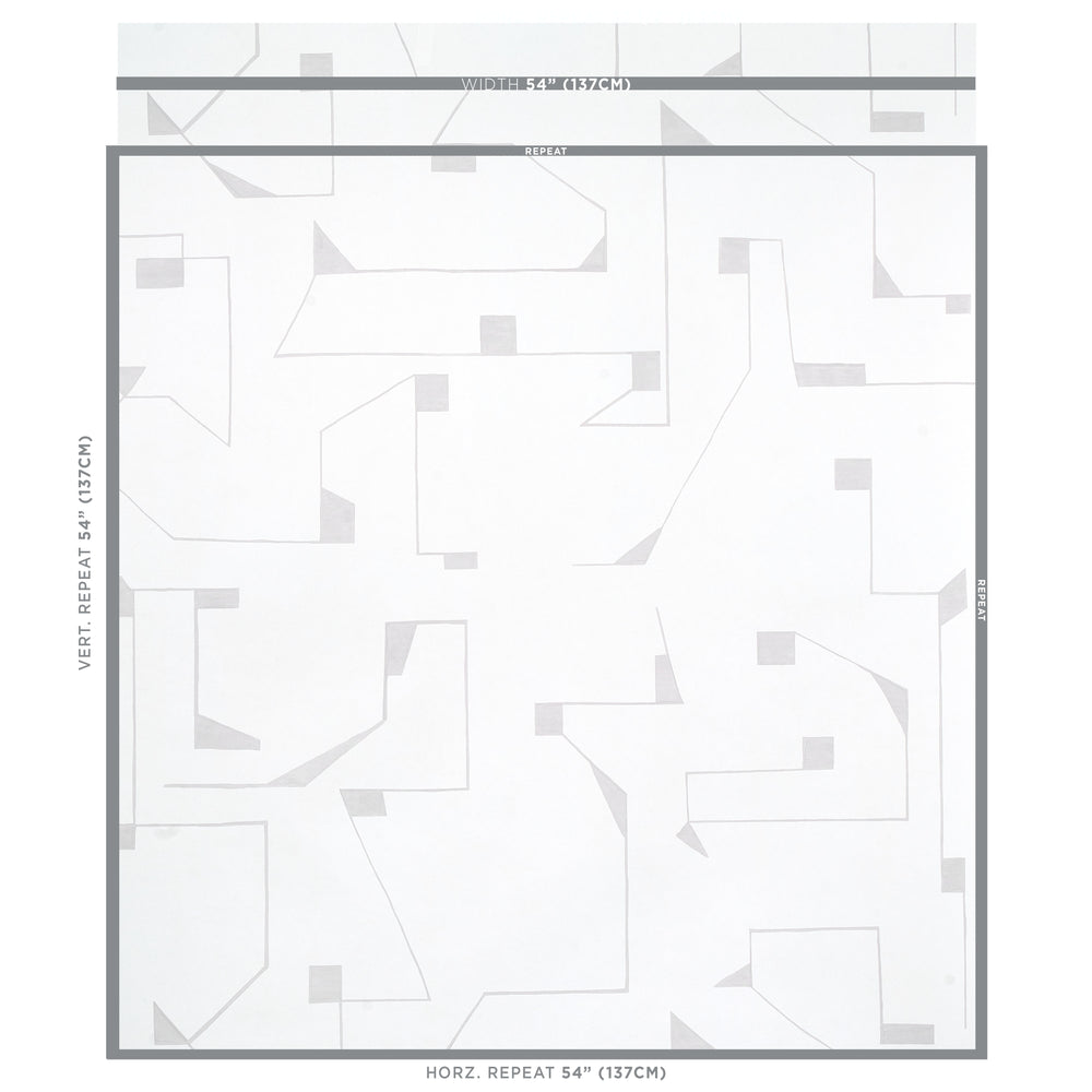 CIRCUIT | Grey