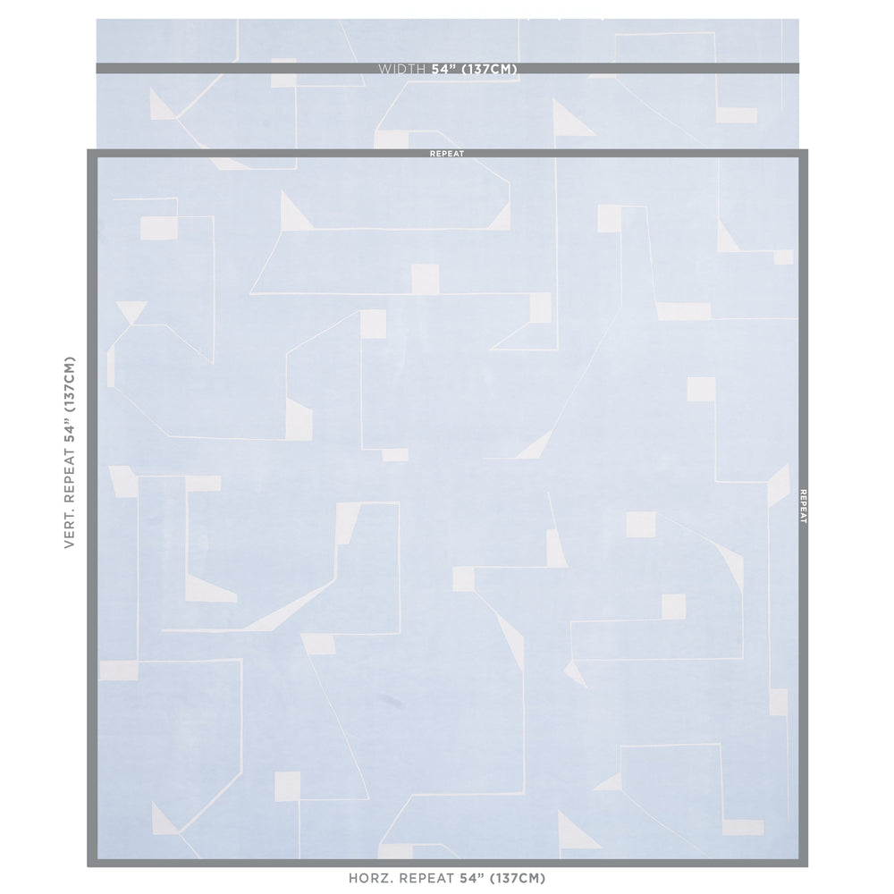 CIRCUIT | Sky