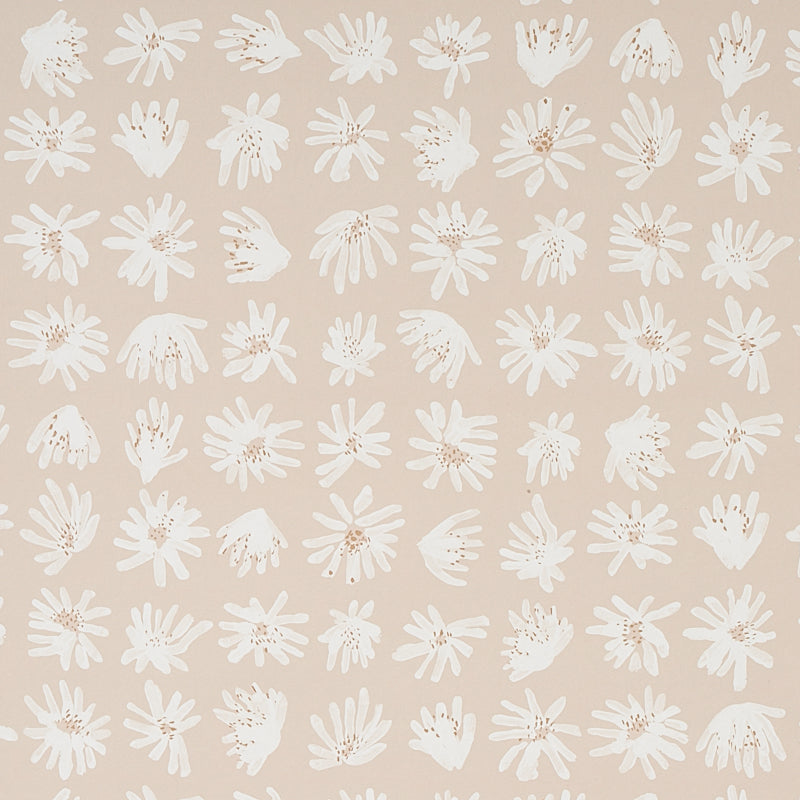 MEADOW ROCK | Neutral