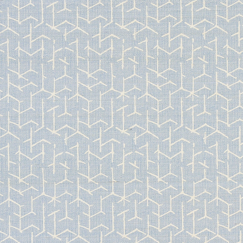 COLERIDGE | Chambray