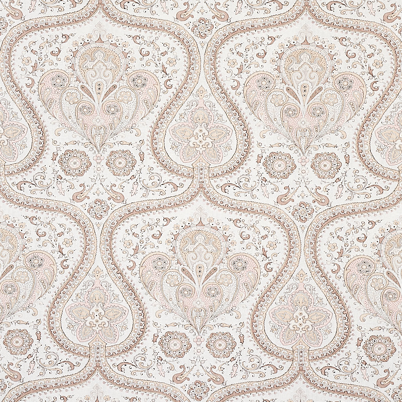 PAISLEY COURT | Sand