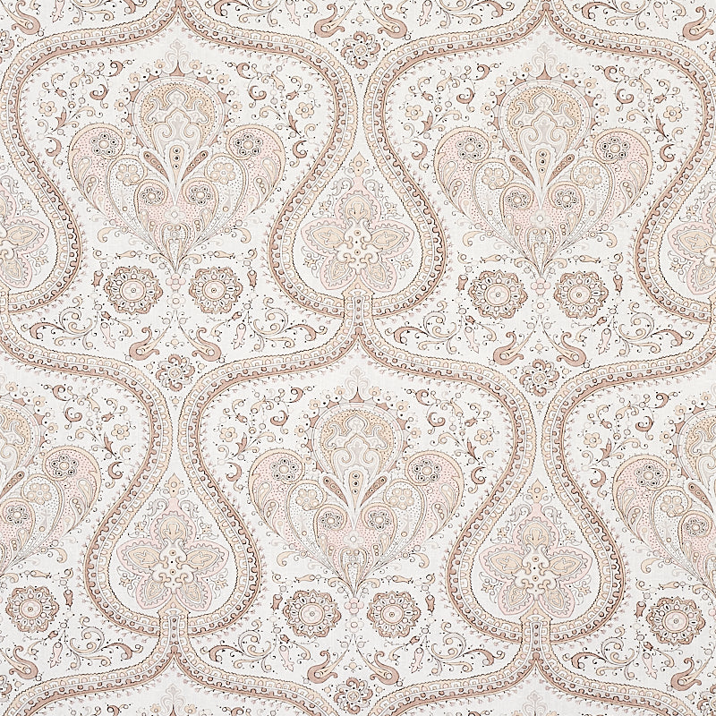 PAISLEY COURT | SAND