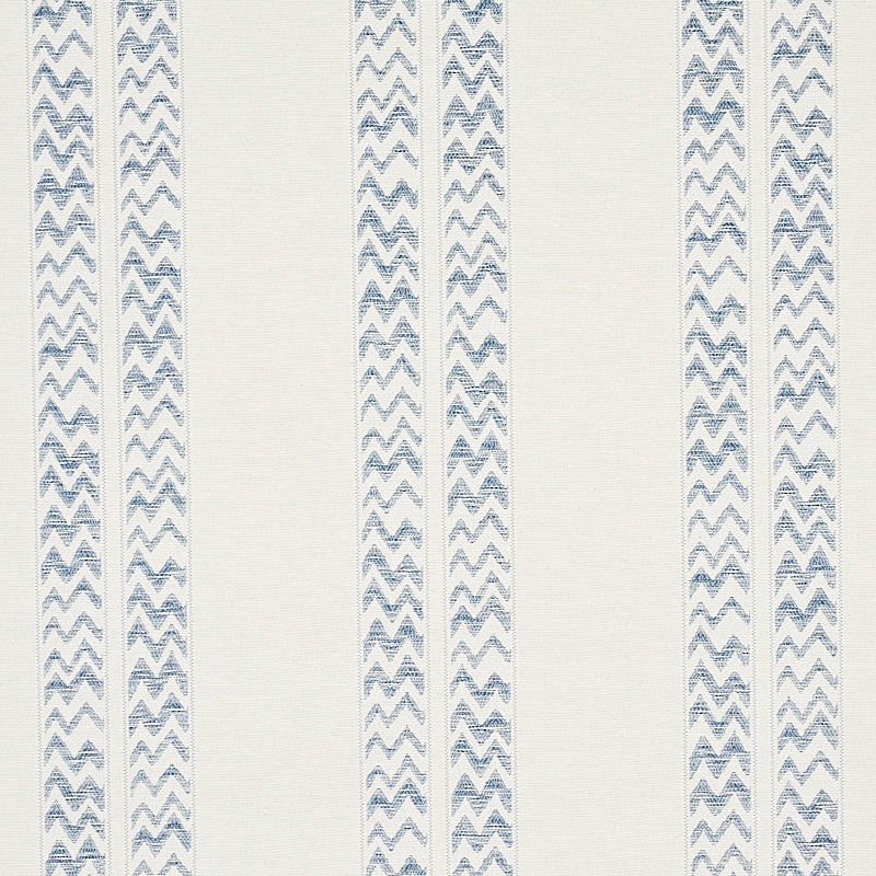 KUDU STRIPE | Slate