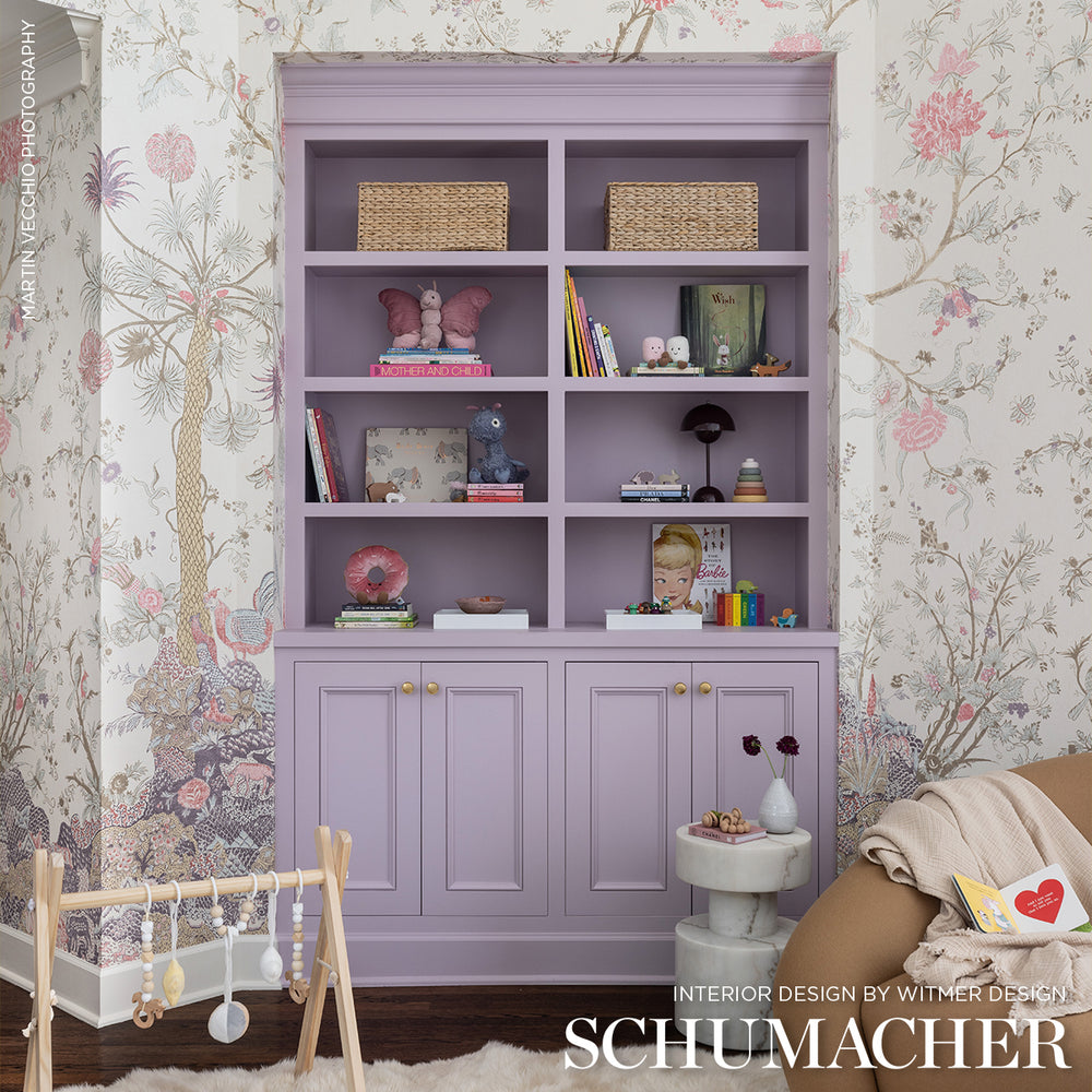 AMALTAS PANEL SET | Document