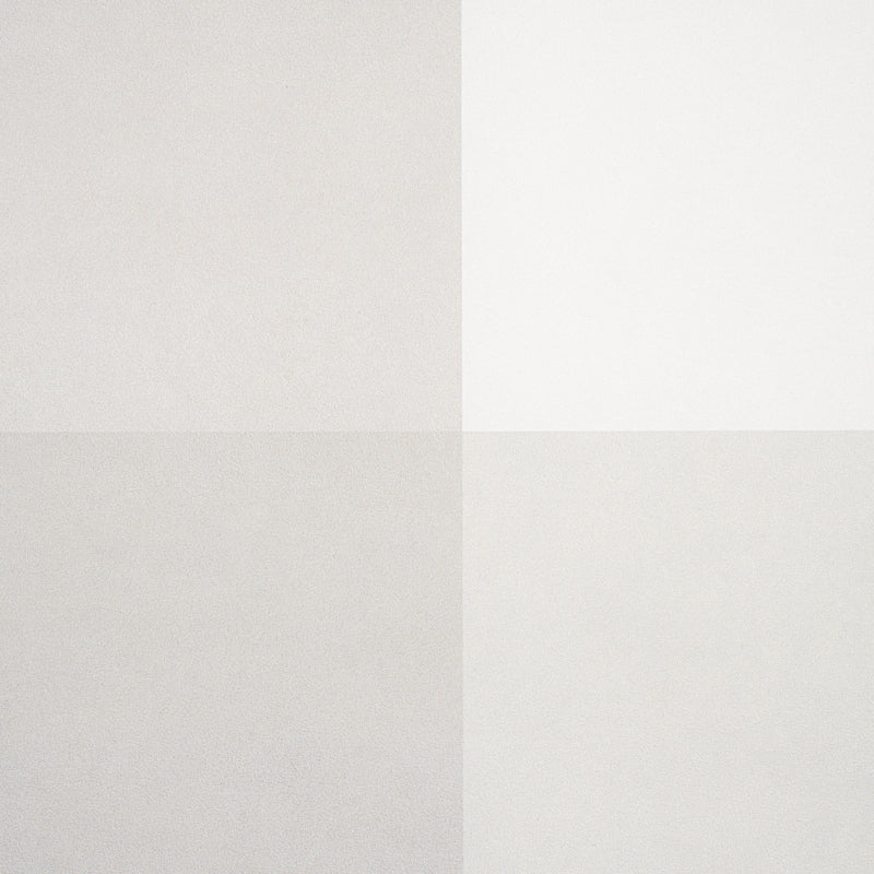 WILLA CHECK LARGE | Birch