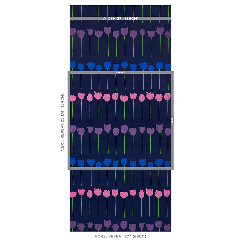 EDIE | Electric Jewel