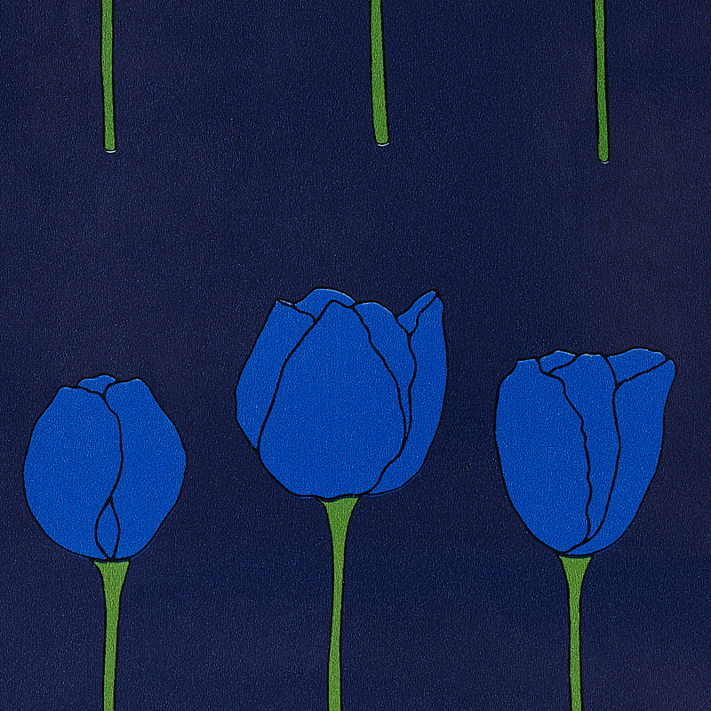 EDIE | Electric Jewel