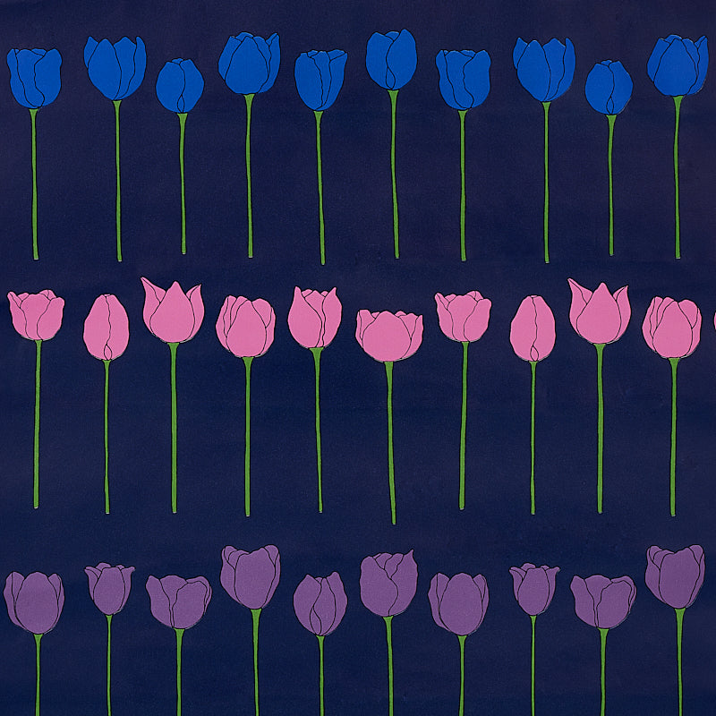 EDIE | Electric Jewel