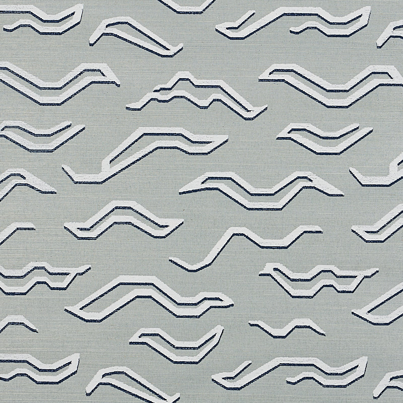 KATA SISAL | Mineral