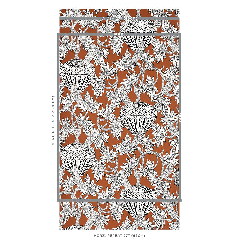 SANTAREM | Chocolate