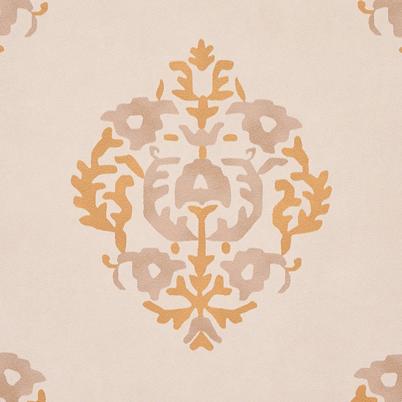 CONSTANTINE | Natural & Ocher