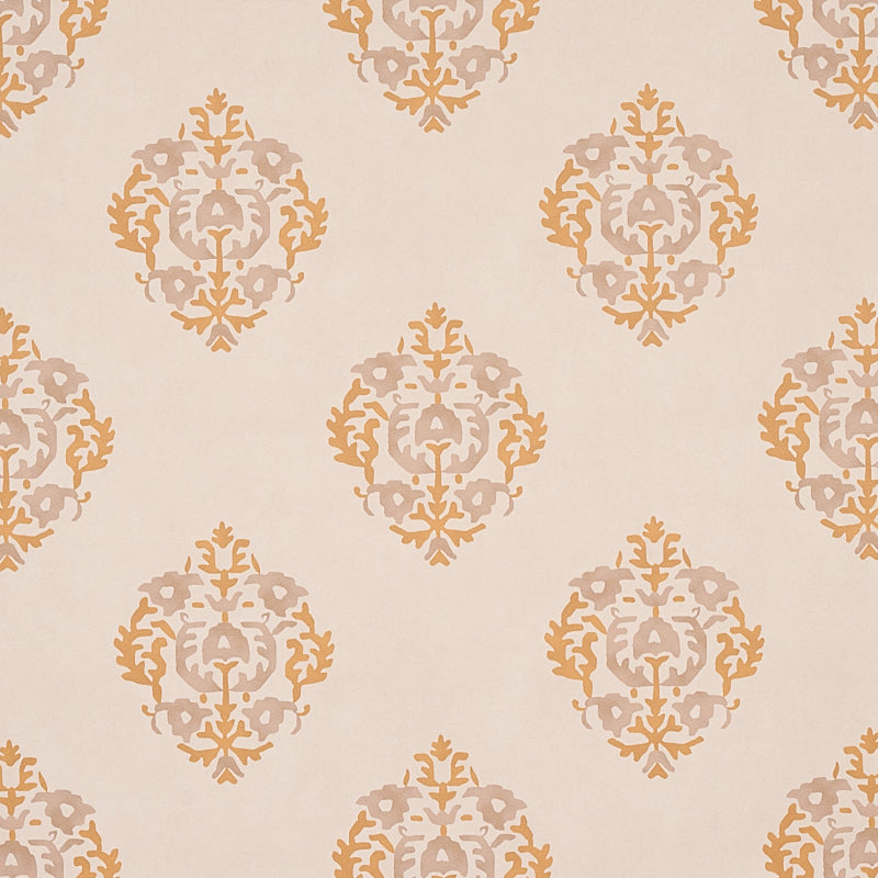 CONSTANTINE | Natural & Ocher