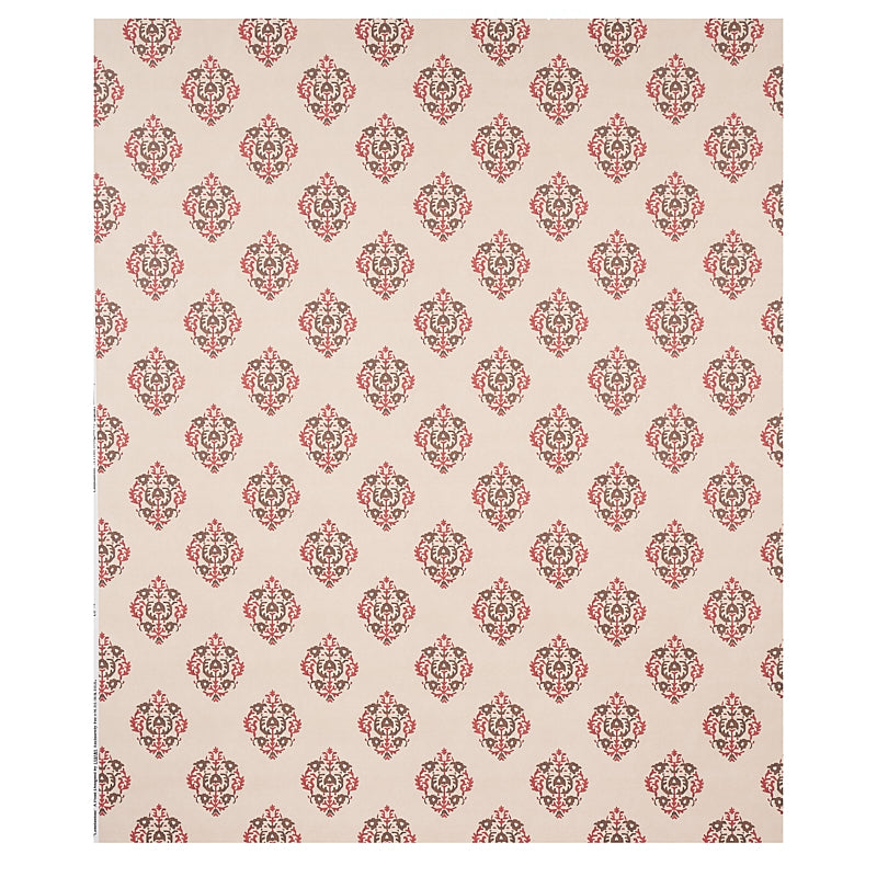 CONSTANTINE | Jasper