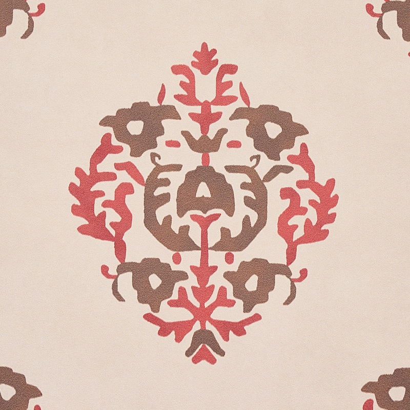 CONSTANTINE | Jasper